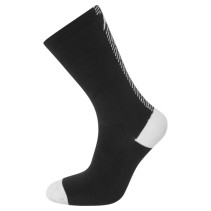 ALTURA CHAUSSETTES ICON 2022 - K000 BLACK M - AL14UICO-BL-M - 5034948150232