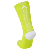 ALTURA CHAUSSETTES ICON 2022 - Y027 LIME S - AL14UICO-99-S - 5034948150256