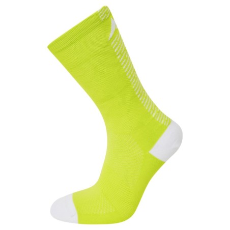 ALTURA CHAUSSETTES ICON 2022 - Y027 LIME S - AL14UICO-99-S - 5034948150256