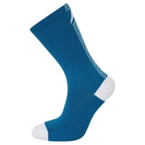 ALTURA CHAUSSETTES ICON 2022 - B000 BLUE S - AL14UICO-BU-S - 5034948150287