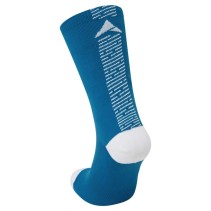 ALTURA CHAUSSETTES ICON 2022 - B000 BLUE S - AL14UICO-BU-S - 5034948150287