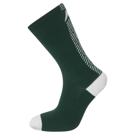 ALTURA CHAUSSETTES ICON 2022 - G025 KAKI S - AL14UICO-GN-S - 5034948150317