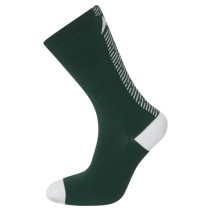 ALTURA CHAUSSETTES ICON 2022 - G025 KAKI M - AL14UICO-GN-M - 5034948150324