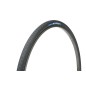 Pneu Urbain PASELA PROTITE - Tringle Souple - 26x1.75 N032 AMBER - RF261-LX-17PT2 - 4931253015168