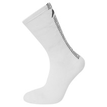 ALTURA CHAUSSETTES ICON 2022 - W001 WHITE S - AL14UICO-WH-S - 5034948150348