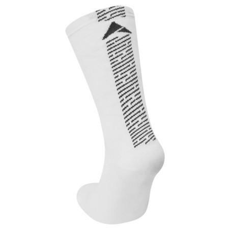 ALTURA CHAUSSETTES ICON 2022 - W001 WHITE S - AL14UICO-WH-S - 5034948150348