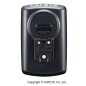 COMPTEUR PADRONE BLACK -   - CA240PADRONB - 4990173027811