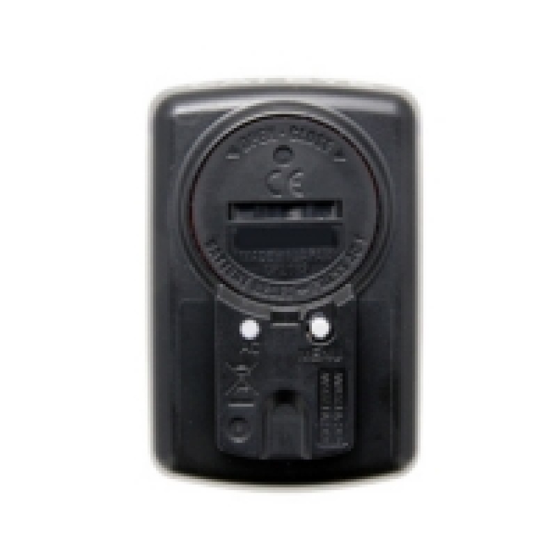 COMPTEUR VELO WIRELESS BLACK -   - CA240VLW230 - 4990173028580