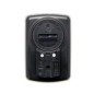 COMPTEUR VELO WIRELESS BLACK -   - CA240VLW230 - 4990173028580