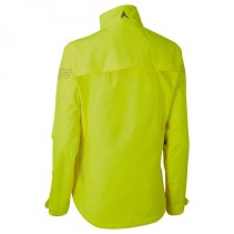 VESTE NEVIS FEMME - Y075 HI-VIZ YELLOW M - AL22WNEV19912_ - 5034948121386