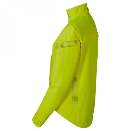 VESTE NEVIS FEMME - Y075 HI-VIZ YELLOW M - AL22WNEV19912_ - 5034948121386