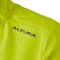 VESTE NEVIS FEMME - Y075 HI-VIZ YELLOW M - AL22WNEV19912_ - 5034948121386