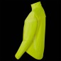 VESTE NEVIS FEMME - Y075 HI-VIZ YELLOW M - AL22WNEV19912_ - 5034948121386