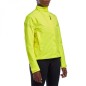 VESTE NEVIS FEMME - Y075 HI-VIZ YELLOW M - AL22WNEV19912_ - 5034948121386