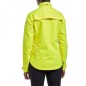 VESTE NEVIS FEMME - Y075 HI-VIZ YELLOW M - AL22WNEV19912_ - 5034948121386