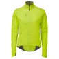 ALTURA VESTE AIRSTREAM FEMME - Y027 LIME L - AL21WAIRJ-99-14 - 5034948155121