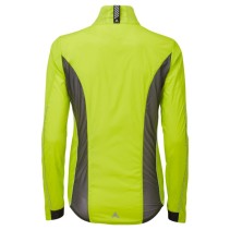 ALTURA VESTE AIRSTREAM FEMME - Y027 LIME L - AL21WAIRJ-99-14 - 5034948155121