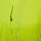 ALTURA VESTE AIRSTREAM FEMME - Y027 LIME L - AL21WAIRJ-99-14 - 5034948155121