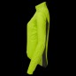 ALTURA VESTE AIRSTREAM FEMME - Y027 LIME L - AL21WAIRJ-99-14 - 5034948155121