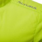 ALTURA VESTE AIRSTREAM FEMME - Y027 LIME L - AL21WAIRJ-99-14 - 5034948155121