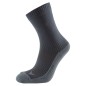 ALTURA CHAUSSETTES IMPERMEABLES - K000 BLACK S/M - AL14UWTERSC-BL-SM - 5034948142688