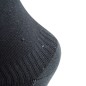 ALTURA CHAUSSETTES IMPERMEABLES - K000 BLACK S/M - AL14UWTERSC-BL-SM - 5034948142688