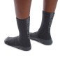 ALTURA CHAUSSETTES IMPERMEABLES - K000 BLACK S/M - AL14UWTERSC-BL-SM - 5034948142688