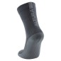 ALTURA CHAUSSETTES IMPERMEABLES - K000 BLACK L/XL - AL14UWTERSC-BL-LXL - 5034948142701