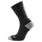 ALTURA CHAUSSETTES MERINO - K000 BLACK M/L - AL14UMERSOC-BL-ML - 5034948142718