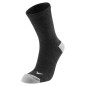 ALTURA CHAUSSETTES MERINO - K000 BLACK M/L - AL14UMERSOC-BL-ML - 5034948142718