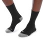 ALTURA CHAUSSETTES MERINO - K000 BLACK M/L - AL14UMERSOC-BL-ML - 5034948142718