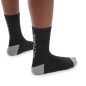 ALTURA CHAUSSETTES MERINO - K000 BLACK M/L - AL14UMERSOC-BL-ML - 5034948142718