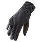 ALTURA GANTS NIGHTVISION COUPE VENT - K000 BLACK M - AL18NVIWIN1-BL-M - 5034948143050