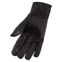 ALTURA GANTS NIGHTVISION COUPE VENT - K000 BLACK M - AL18NVIWIN1-BL-M - 5034948143050