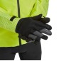 ALTURA GANTS NIGHTVISION COUPE VENT - K000 BLACK M - AL18NVIWIN1-BL-M - 5034948143050