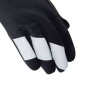 ALTURA GANTS NIGHTVISION COUPE VENT - K000 BLACK M - AL18NVIWIN1-BL-M - 5034948143050