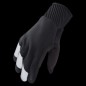 ALTURA GANTS NIGHTVISION COUPE VENT - K000 BLACK M - AL18NVIWIN1-BL-M - 5034948143050