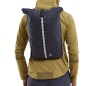 ALTURA SAC A DOS HERITAGE 12L NAVY - B113 NAVY  - ALHEBPK-NY-12L - 5034948143975