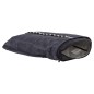 ALTURA SAC A DOS HERITAGE 12L NAVY - B113 NAVY  - ALHEBPK-NY-12L - 5034948143975