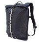 ALTURA SAC A DOS HERITAGE 12L NAVY - B113 NAVY  - ALHEBPK-NY-12L - 5034948143975