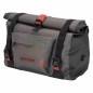 ALTURA SAC DE CINTRE VORTEX WATERPROOF G -   - ALBV3FR-GY-7L - 5034948164352