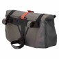 ALTURA SAC DE CINTRE VORTEX WATERPROOF G -   - ALBV3FR-GY-7L - 5034948164352