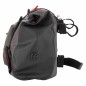 ALTURA SAC DE CINTRE VORTEX WATERPROOF G -   - ALBV3FR-GY-7L - 5034948164352