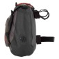 ALTURA SAC DE CINTRE VORTEX WATERPROOF G -   - ALBV3FR-GY-11L - 5034948164369