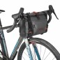 ALTURA SAC DE CINTRE VORTEX WATERPROOF G -   - ALBV3FR-GY-11L - 5034948164369