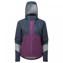 ALTURA VESTE TYPHOON NIGHTVISION FEMME - B190 NAVY/PURPLE XS - AL22WCY3NV-NP-8 - 5034948152090