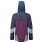 ALTURA VESTE TYPHOON NIGHTVISION FEMME - B190 NAVY/PURPLE XS - AL22WCY3NV-NP-8 - 5034948152090