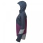 ALTURA VESTE TYPHOON NIGHTVISION FEMME - B190 NAVY/PURPLE XS - AL22WCY3NV-NP-8 - 5034948152090