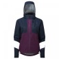 ALTURA VESTE TYPHOON NIGHTVISION FEMME - B190 NAVY/PURPLE XS - AL22WCY3NV-NP-8 - 5034948152090