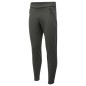 ALTURA PANTALON GRID SOFTSHELL - K406 CARBON XL - AL36MGRDP1-CA-XL - 5034948152700